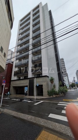 2/30 外観