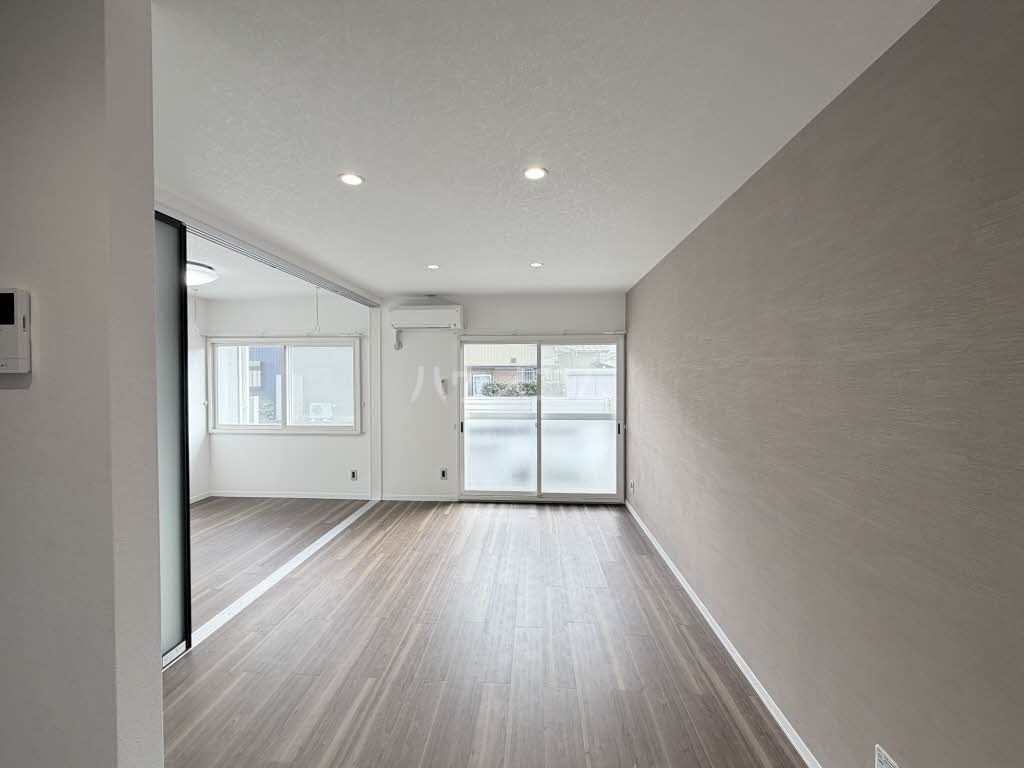 16/26 その他画像