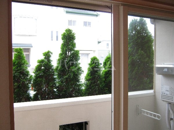 15/23 その他画像