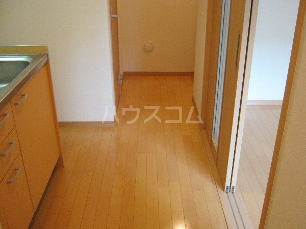 3/23 リビング/ダイニング