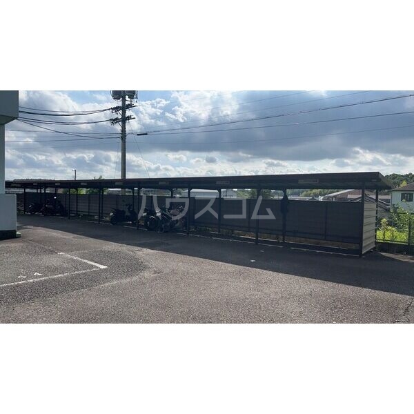 18/30 その他画像