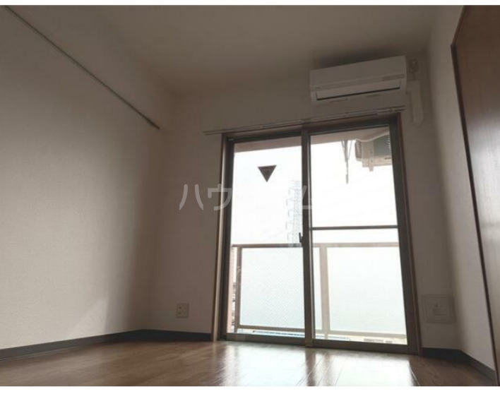 3/16 リビング/ダイニング