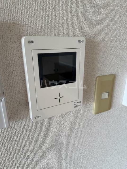 10/16 その他画像