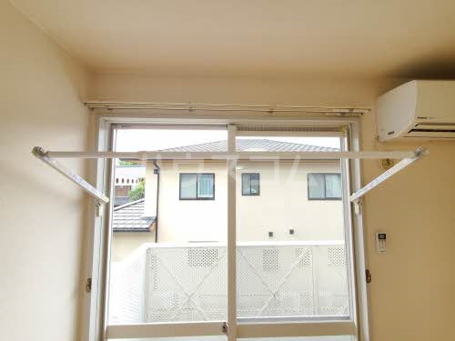 13/26 その他画像