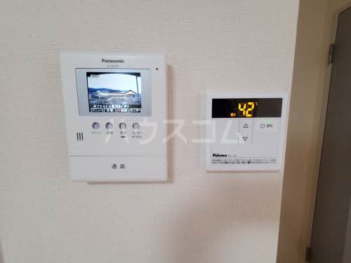 14/26 その他画像