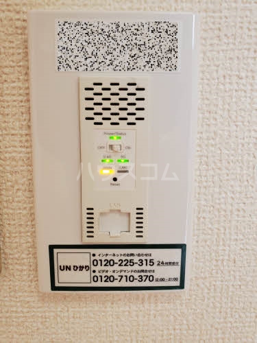 15/26 その他画像