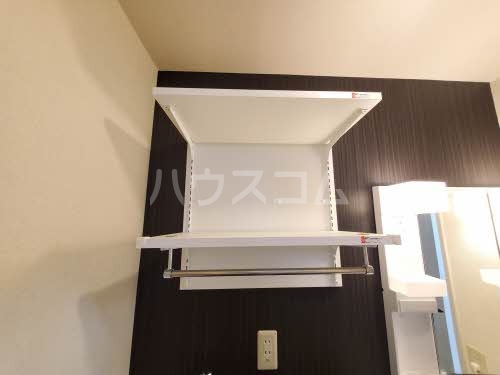 16/26 その他画像