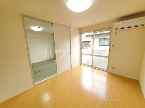 3/26 リビング/ダイニング