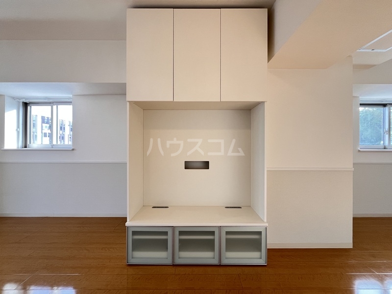 16/26 その他画像