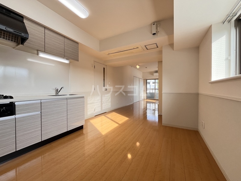 17/26 その他画像