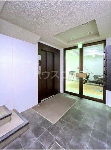 4/14 その他画像