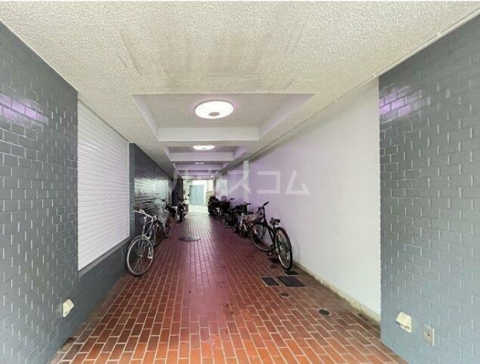 5/14 その他画像