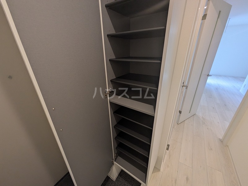 7/30 収納
