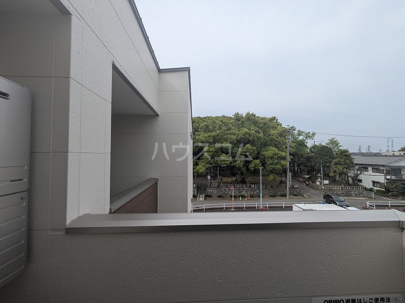18/30 その他画像