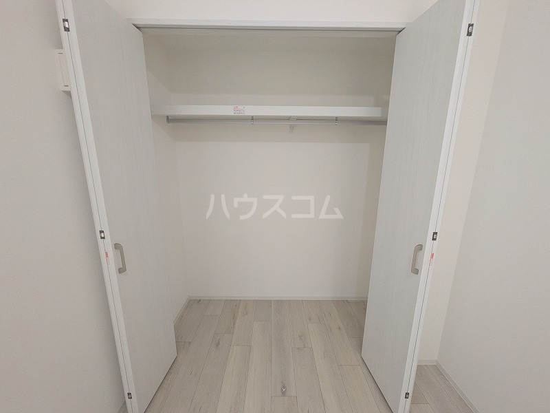 6/30 収納