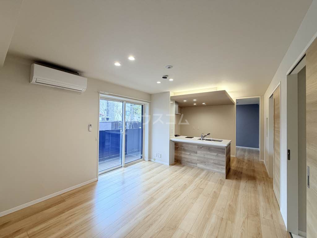 12/13 その他画像