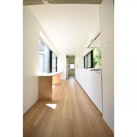 16/20 その他画像