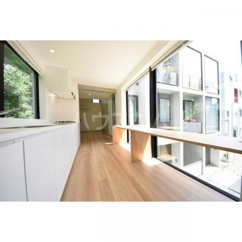 15/20 その他画像