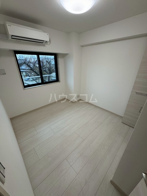 3/21 リビング/ダイニング