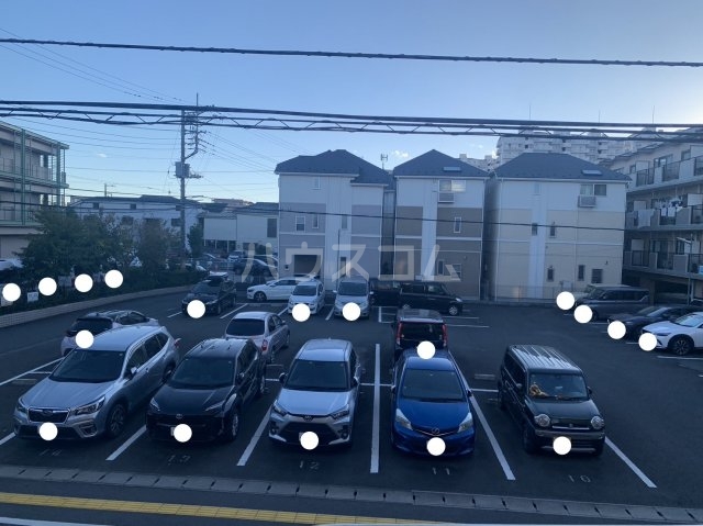 19/30 その他画像