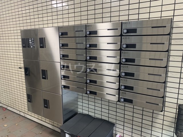 22/30 その他画像