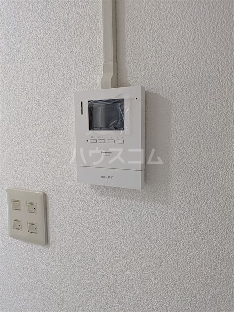 19/25 その他画像