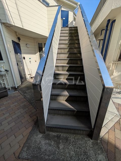 20/25 その他画像