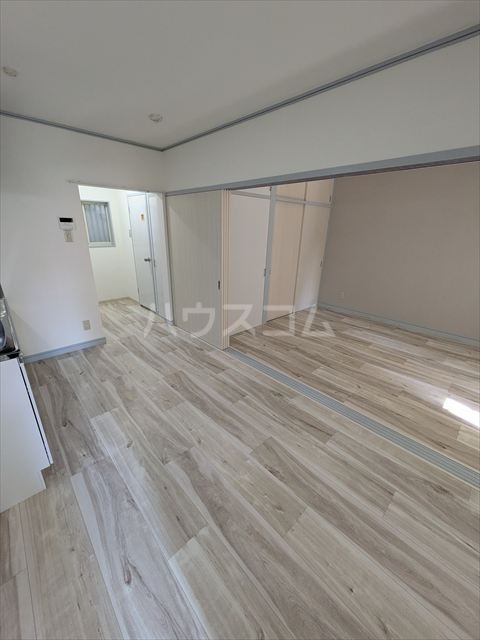 5/25 リビング/ダイニング