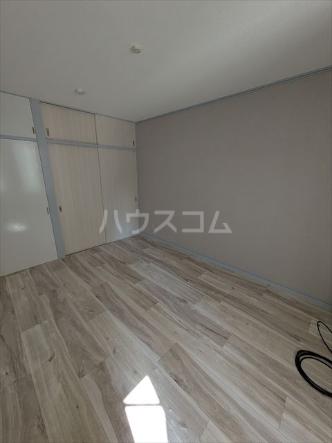 18/25 その他画像