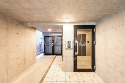 12/25 その他画像