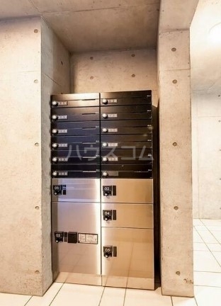 13/25 その他画像