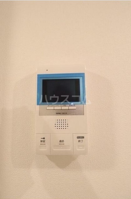 14/25 その他画像