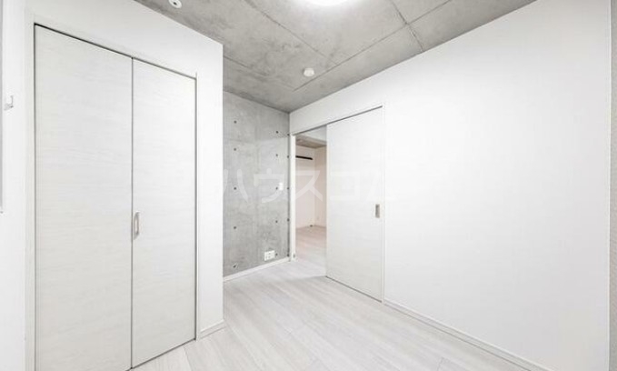 15/25 その他画像