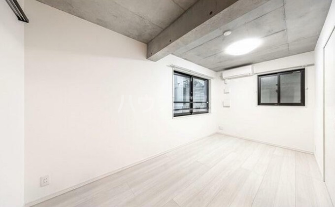 3/25 リビング/ダイニング