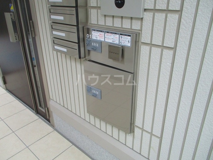 12/19 その他画像