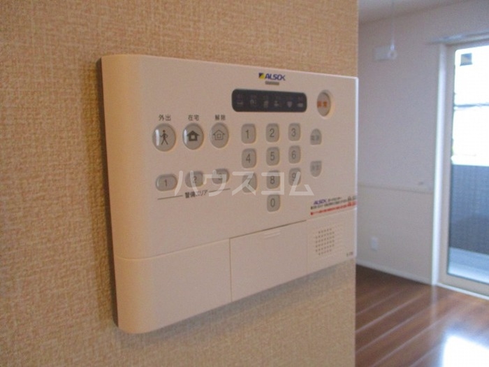 13/19 その他画像