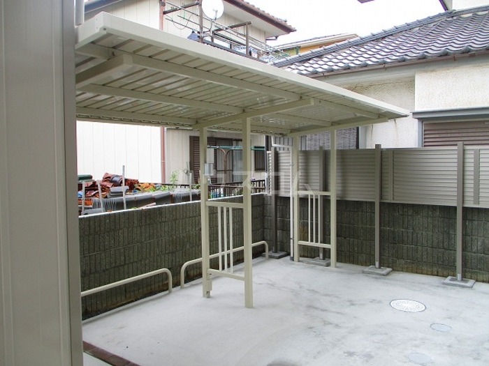 14/19 その他画像