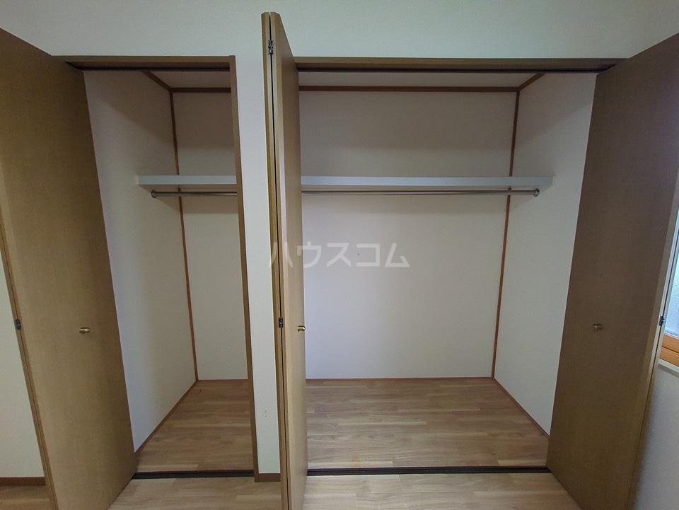 7/30 収納