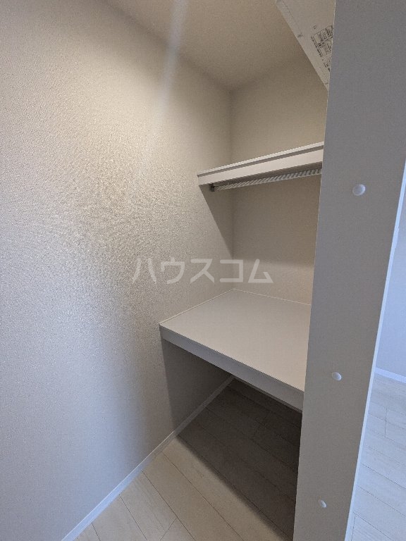 8/30 収納