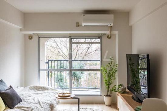 12/21 その他画像