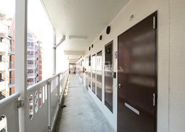 13/21 その他画像