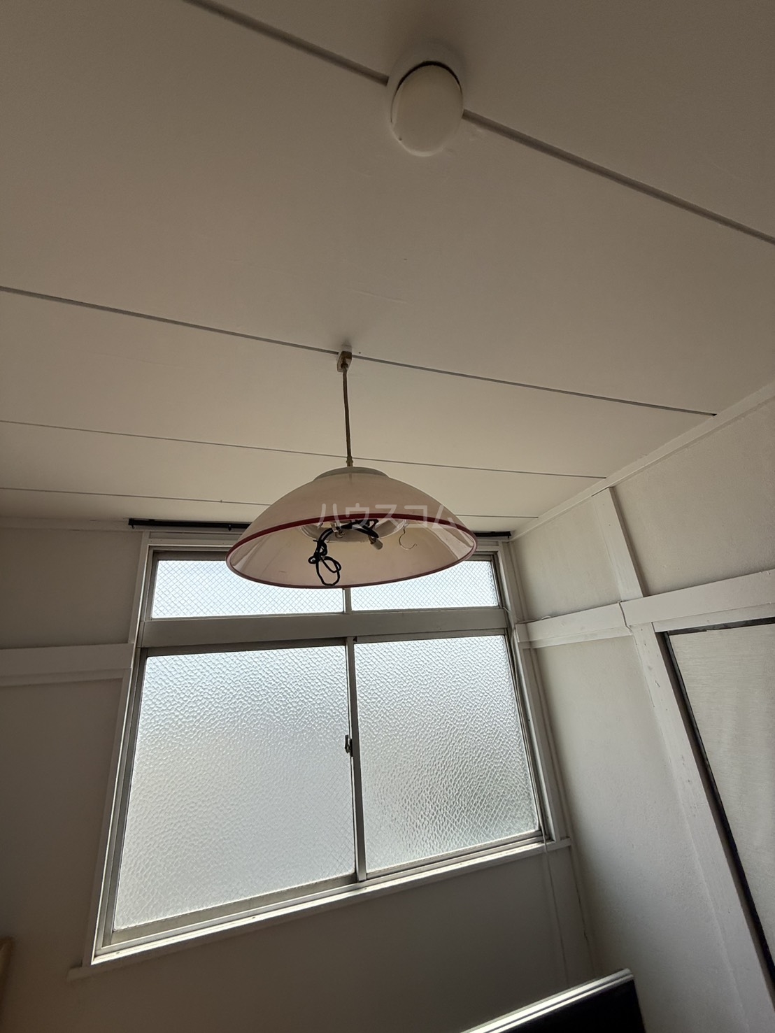 14/30 その他画像