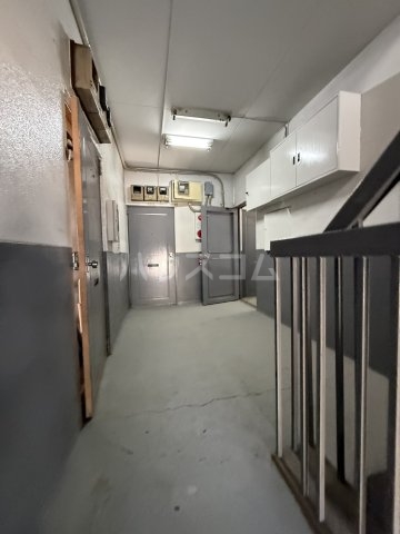 17/30 その他画像