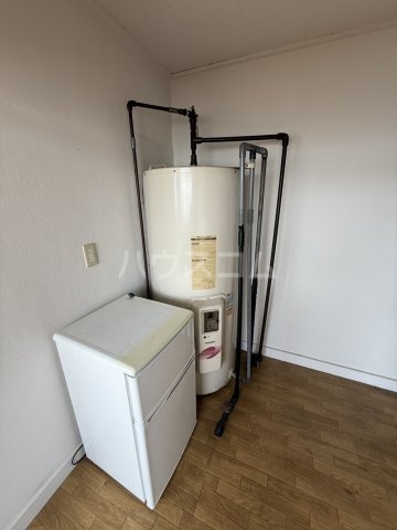 22/30 その他画像