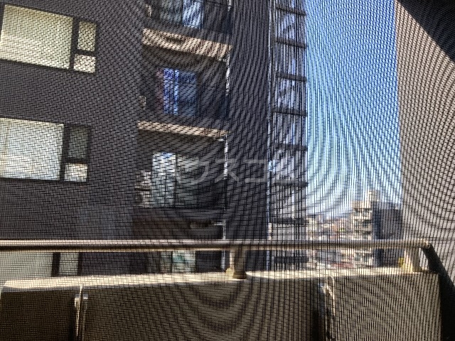 16/30 その他画像