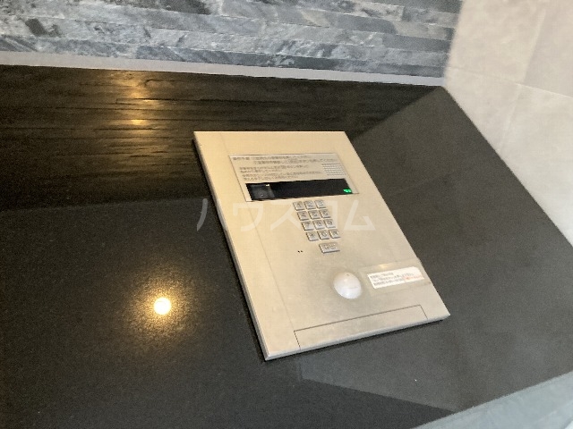 18/30 その他画像