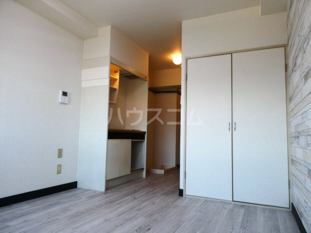 6/30 リビング/ダイニング