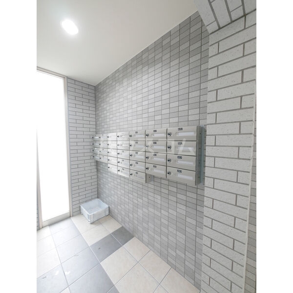 12/22 その他画像