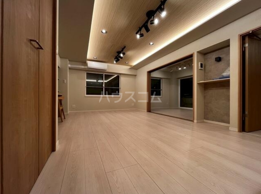 10/18 その他画像