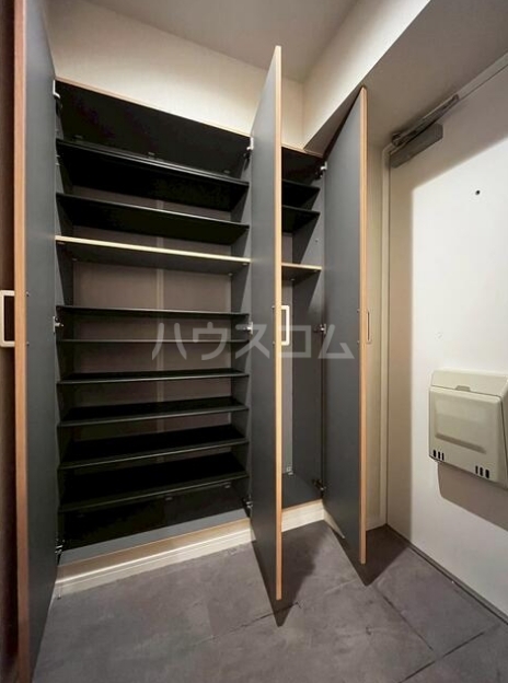 8/18 その他画像